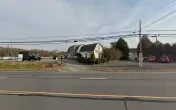 Rick's Used Cars