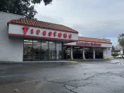 Firestone Complete Auto Care