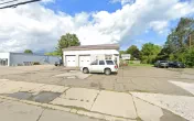Fairview Auto