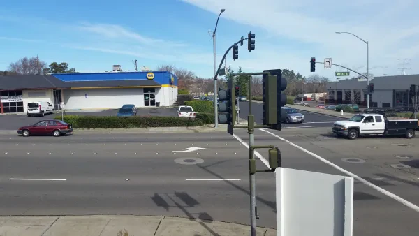 NAPA Auto Parts - photo 3