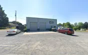 Sabol's Auto Service