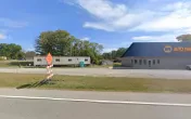 NAPA Auto Parts - Hobaugh's Auto Parts