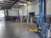 Wrench Works LLC