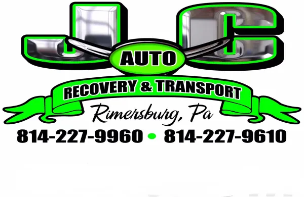 JC Auto Recovery & Transport, LLC Repossessor - photo 2