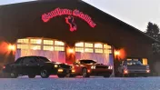 Southern Stables Automotive