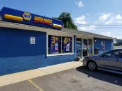 NAPA Auto Parts - Northeast Parts Group