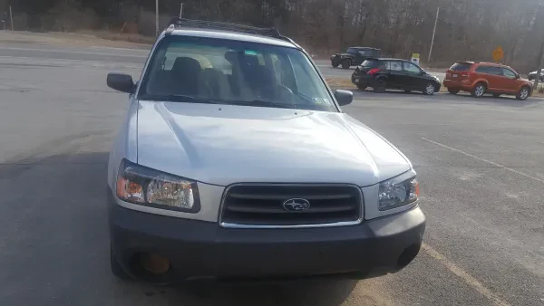 NAPA Auto Parts - Northeast Parts Group - photo 4