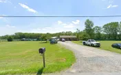 Huth's Auto Services