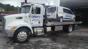 Emigh's Auto Sales & Repair & Towing