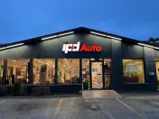 IPD Auto