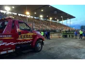 Eells Towing