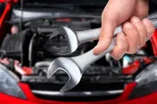Anderson Family Auto & Mini Storage