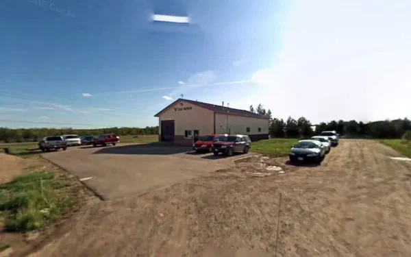 Anderson Family Auto & Mini Storage - photo 3