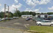 Page's Service Center
