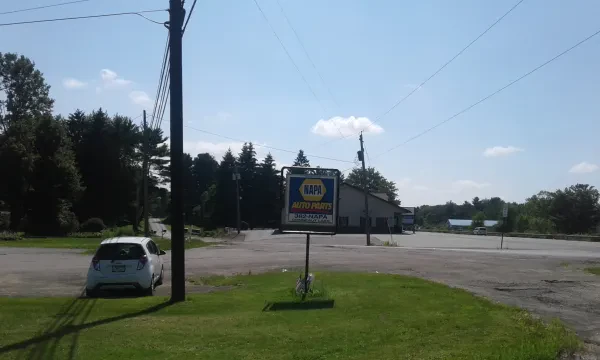 NAPA Auto Parts - Superior Auto Supply, Inc - photo 4