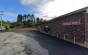 Mid Valley Auto Repair