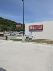 O'Reilly Auto Parts