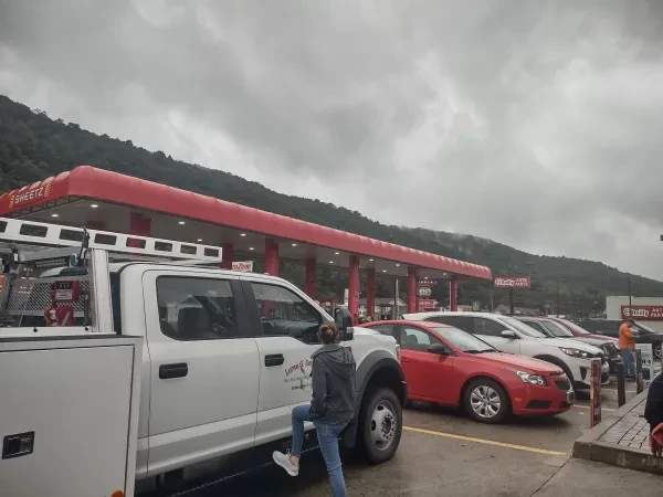 O'Reilly Auto Parts - photo 3