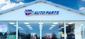 Carquest Auto Parts - Beltzville Auto Parts