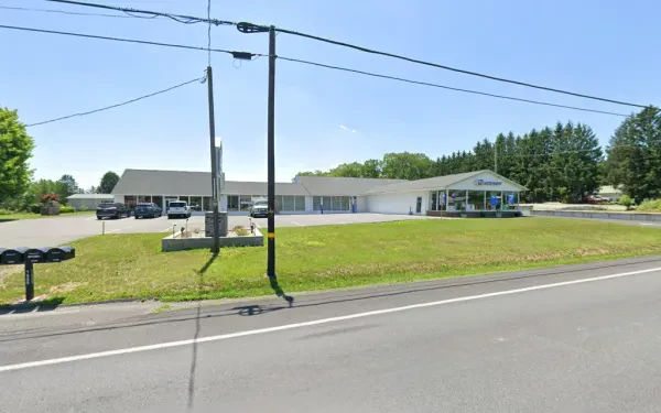 Carquest Auto Parts - Beltzville Auto Parts - photo 2