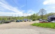 Sabos Garage