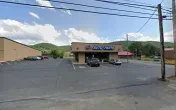 Carquest Auto Parts - CIMINO AUTO PARTS