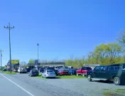 Hickey's Automotive and Towing