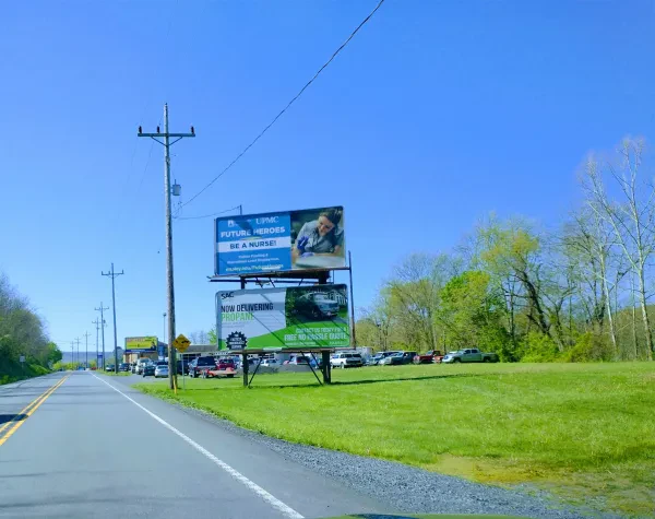 Hickey's Automotive and Towing - photo 4