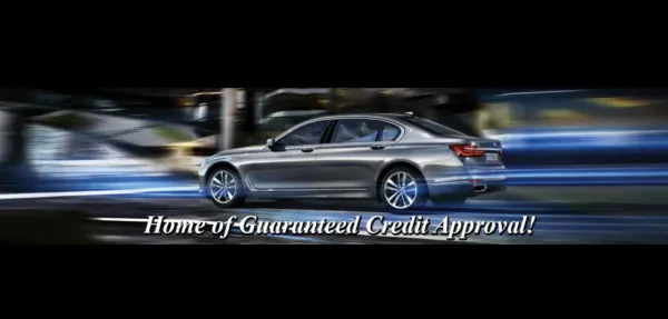 Smith's Auto Sales of Rimersburg, LLC - photo 2