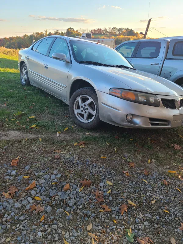 Smith's Auto Sales of Rimersburg, LLC - photo 3