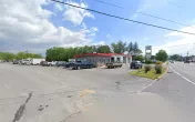 Wood's Garage Towing & Auto Body Repair, LLC.