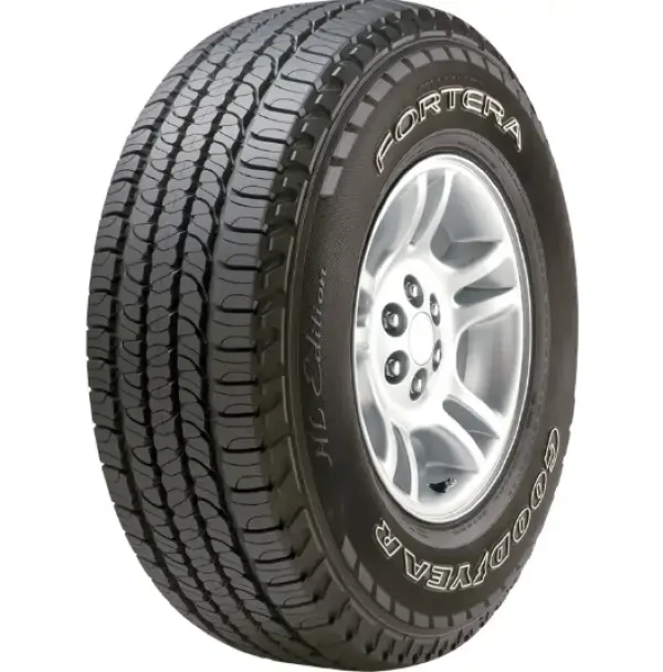 Brooks-Huff Tire & Auto Centers - photo 2