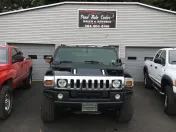 Penn Auto Center LLC