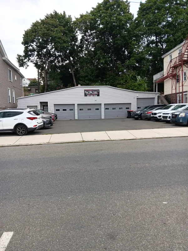 Penn Auto Center LLC - photo 2