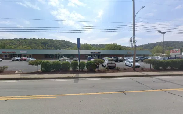 NAPA Auto Parts - Knox Auto Supply - photo 4