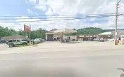 Mahaffey Fuel & Auto Mechanic