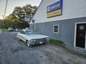 L&M Automotive