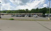NAPA Auto Parts - Quality Parts Co Inc