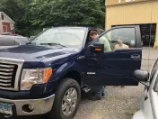A-1 Auto Services