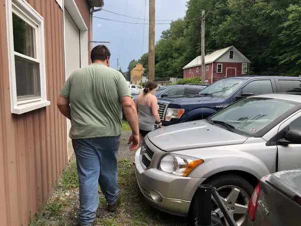 A-1 Auto Services - photo 2