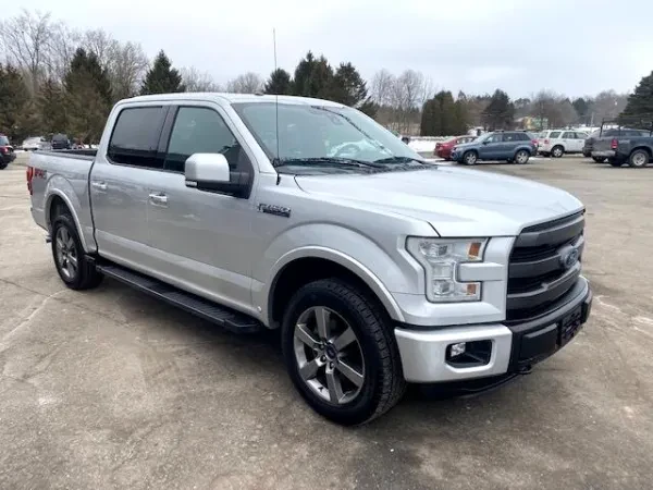 443 Auto Sales - photo 2