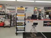Wagner Truck Equipment
