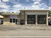 Bedford Automotive LLC