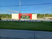 O'Reilly Auto Parts