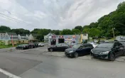 Customer 1 Auto