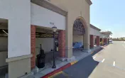Fillmore Recycling Center