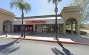 AutoZone Auto Parts