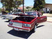 Fillmore Auto Electric & Tune