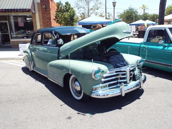 Fillmore Auto Electric & Tune - photo 2