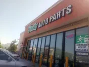 O'Reilly Auto Parts